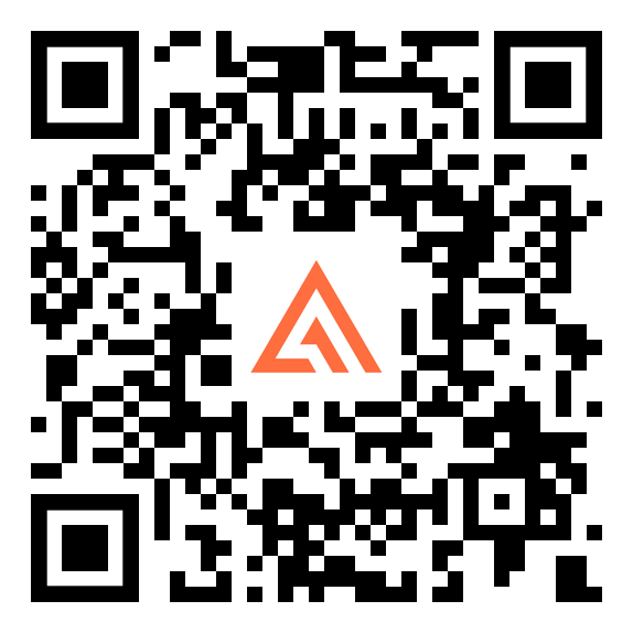 qrcodeimage
