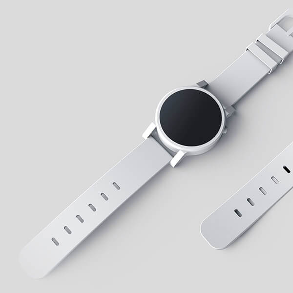 Look gorgeous with modern fashion