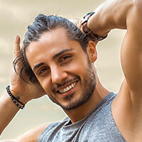 Hurlee Sallan Hurlee Sallan