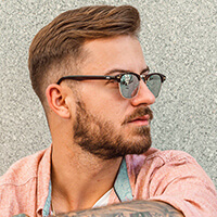 Wyatt Dobbson Wyatt Dobbson