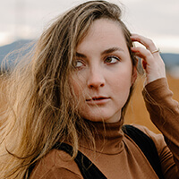 Juieta Firks
