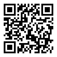qrcodeimage