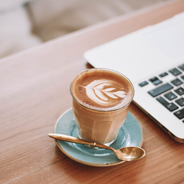 Your daily style and trendy needs