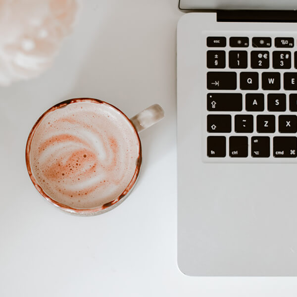 Looking stylish all the times